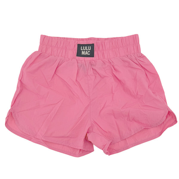 BUBBLEGUM KIDS SHORTS