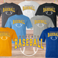 Bobcats Baseball *