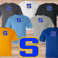 S *