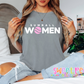 SUMRALL WOMEN TEES