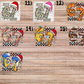 Kids Christmas "67" Tees