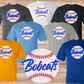 Bobcats Baseball (Royal) *