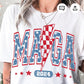 MAGA (Trump)