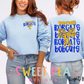 BOW SUMRALL BOBCATS