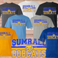 Sumrall Bobcats