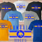Sumrall Bobcats