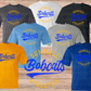 Sumrall Bobcats
