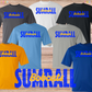 Sumrall Bobcats