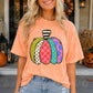 WHIMSICAL PUMPKIN