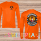 C2 Dri Fit Long Sleeves