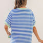 Striped Tee