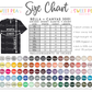 Bella Canvas Spirit Bundle