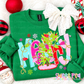MERRY