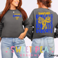 BOW SUMRALL BOBCATS