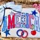 AMERICA