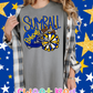 Sumrall Cheer/Football