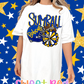 Sumrall Cheer/Football