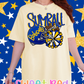 Sumrall Cheer/Football