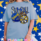 Sumrall Cheer/Football
