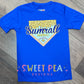 Sumrall Baseball Drip