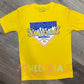 Sumrall Baseball Drip