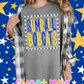 Sumrall Cheer/Football