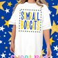 Sumrall Cheer/Football