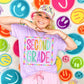 Color Pop Grades