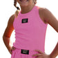 BUBBLEGUM KIDS TANK