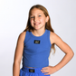 ROYAL KIDS TANK