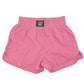 BUBBLEGUM KIDS SHORTS
