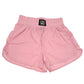 LIGHT PINK KIDS SHORTS