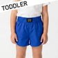 ROYAL TODDLER SHORTS