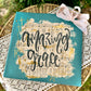 Amazing Grace