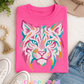 NEON BOBCAT