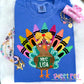 PERSONALIZED TEACHER TURKEY