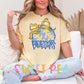 Baseball / Softball Bobcats Tee