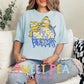 Baseball / Softball Bobcats Tee