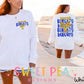 BOW SUMRALL BOBCATS
