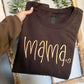 MAMA SWEATSHIRT