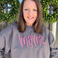 MAMA SWEATSHIRT