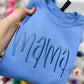 MAMA SWEATSHIRT