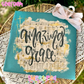 Amazing Grace