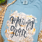 Amazing Grace