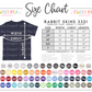 COLORFUL MARQUEE GRADE