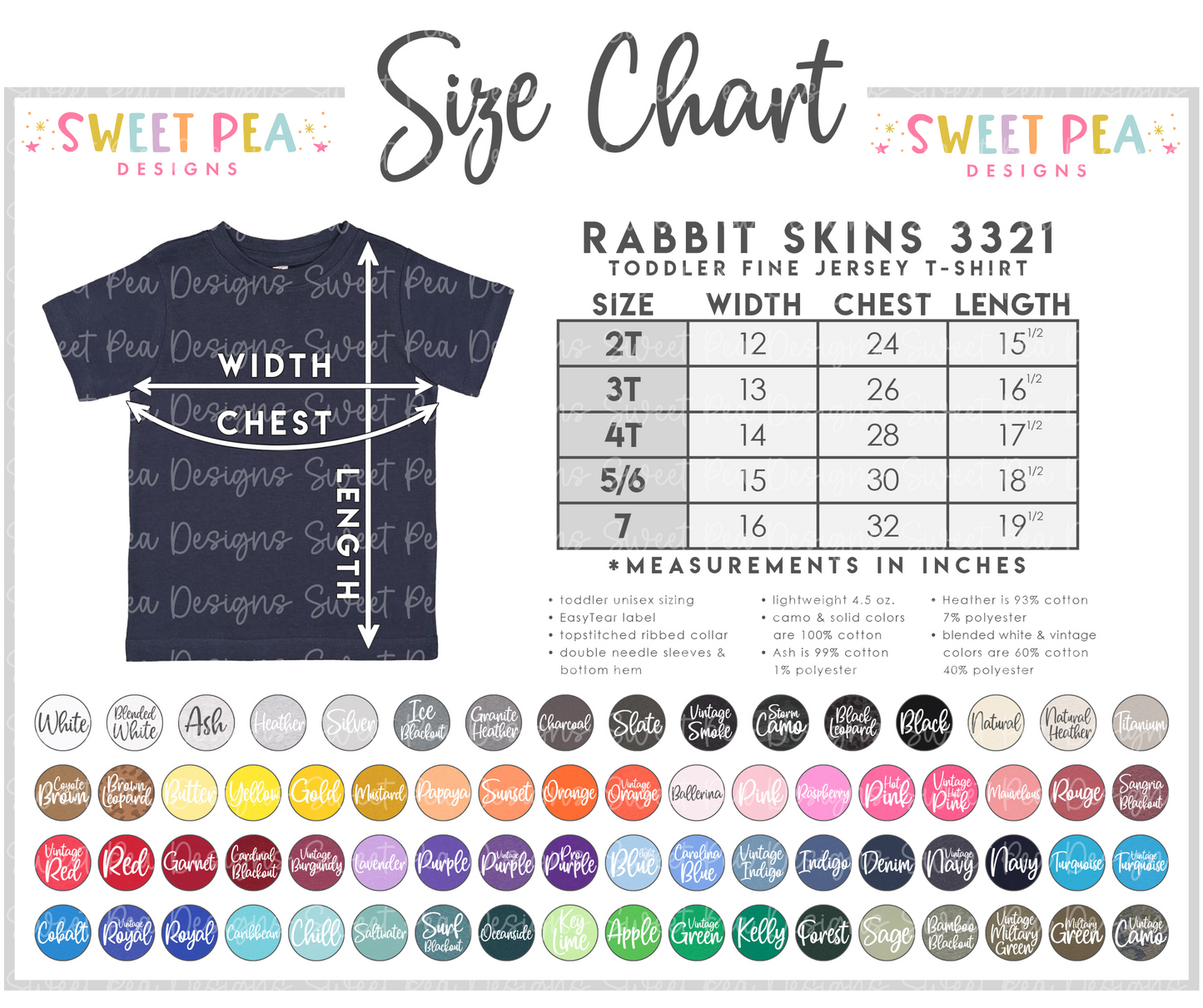 COLORFUL MARQUEE GRADE