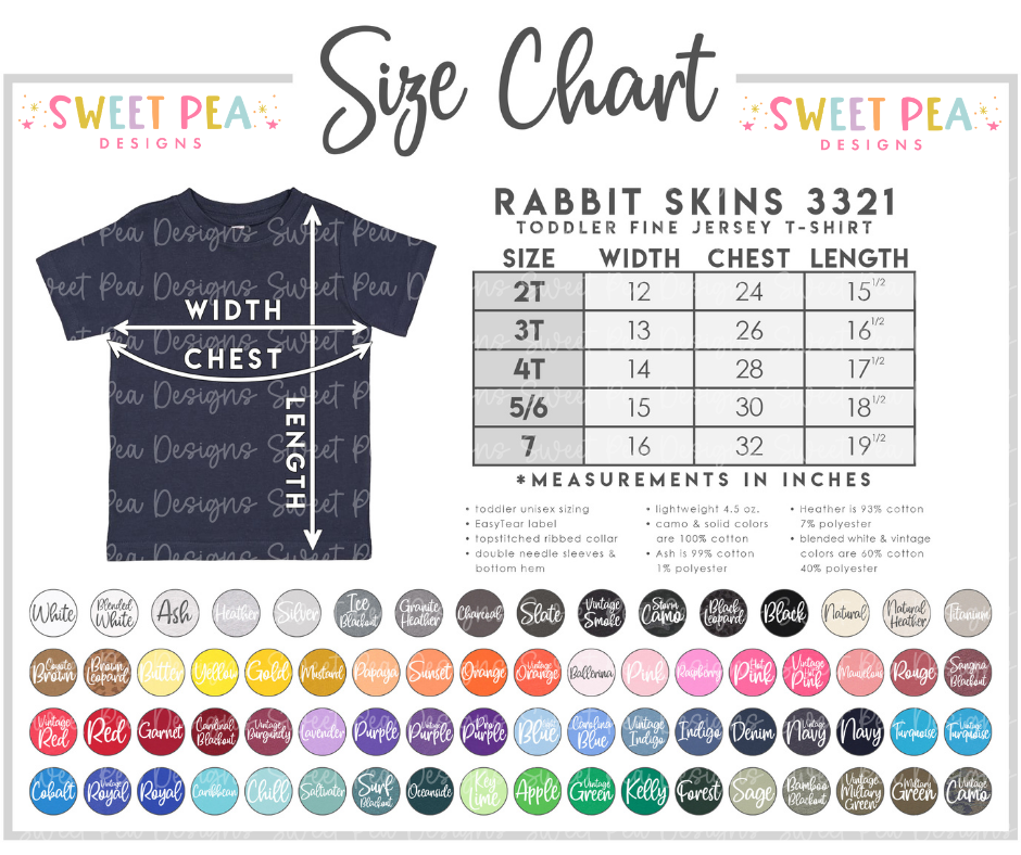 Rabbit Skins Spirit Bundle