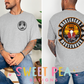 Gildan Short Sleeves