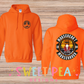 Gildan Hoodies
