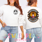 Gildan Sweatshirt